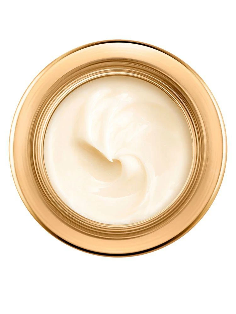 商品Lancôme|菁纯臻颜焕活眼霜,价格¥870,第3张图片详细描述