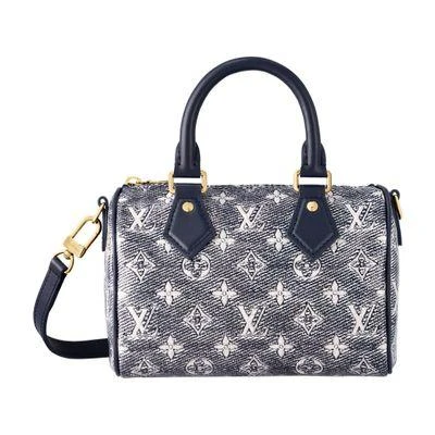 商品Louis Vuitton|Speedy Bandoulière 20 bag,价格¥16831,第1张图片