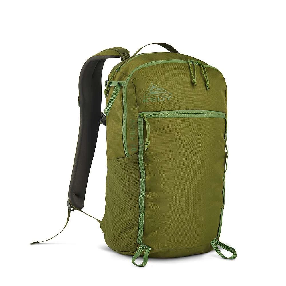 Kelty Asher 18 Backpack 商品