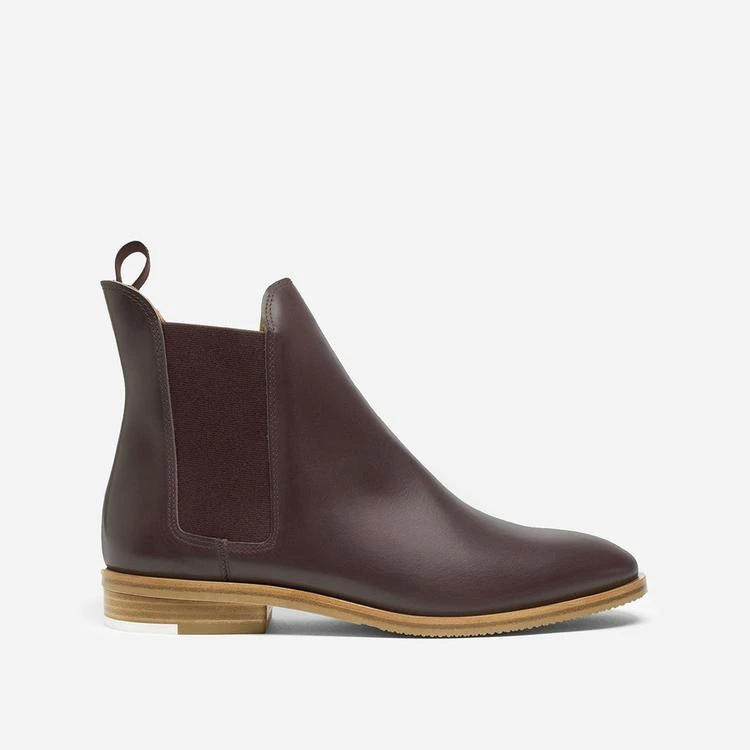 商品Everlane|切尔西靴,价格¥921,第1张图片