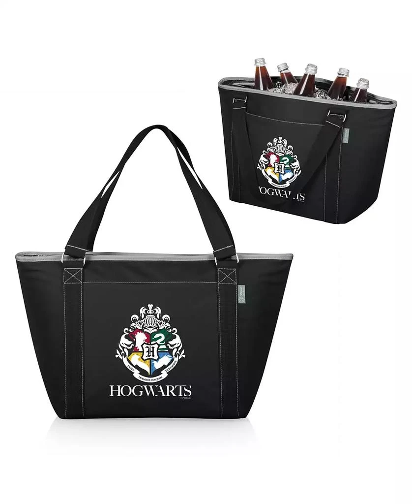 商品ONIVA|Harry Potter Hogwarts Topanga Cooler Tote Bag,价格¥445,第2张图片详细描述