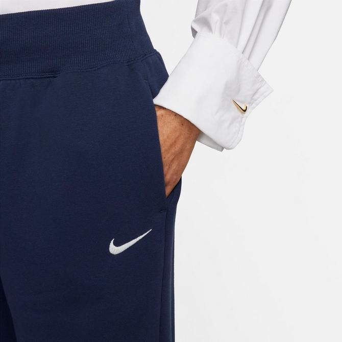 Women's Nike Varsity Pants商品第4张图片规格展示