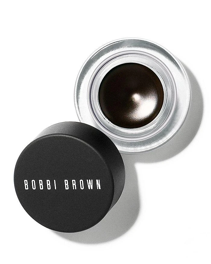 商品Bobbi Brown|限量流云双色眼线膏,价格¥216,第1张图片
