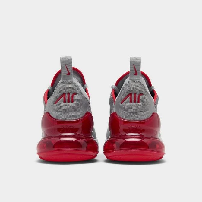 男士 Air Max 270 休闲鞋 商品