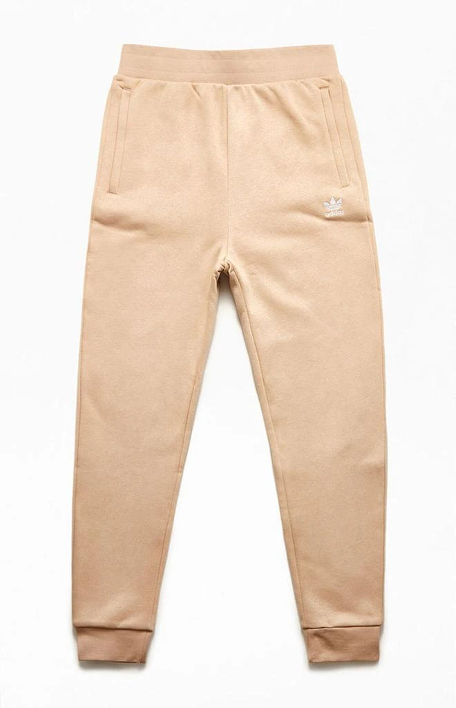 商品Adidas|Kids Adicolor Sweatpants,价格¥314,第1张图片