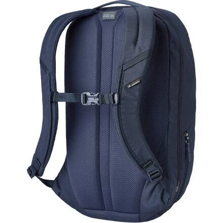 商品Gregory|Resin 22L Backpack,价格¥735,第2张图片详细描述
