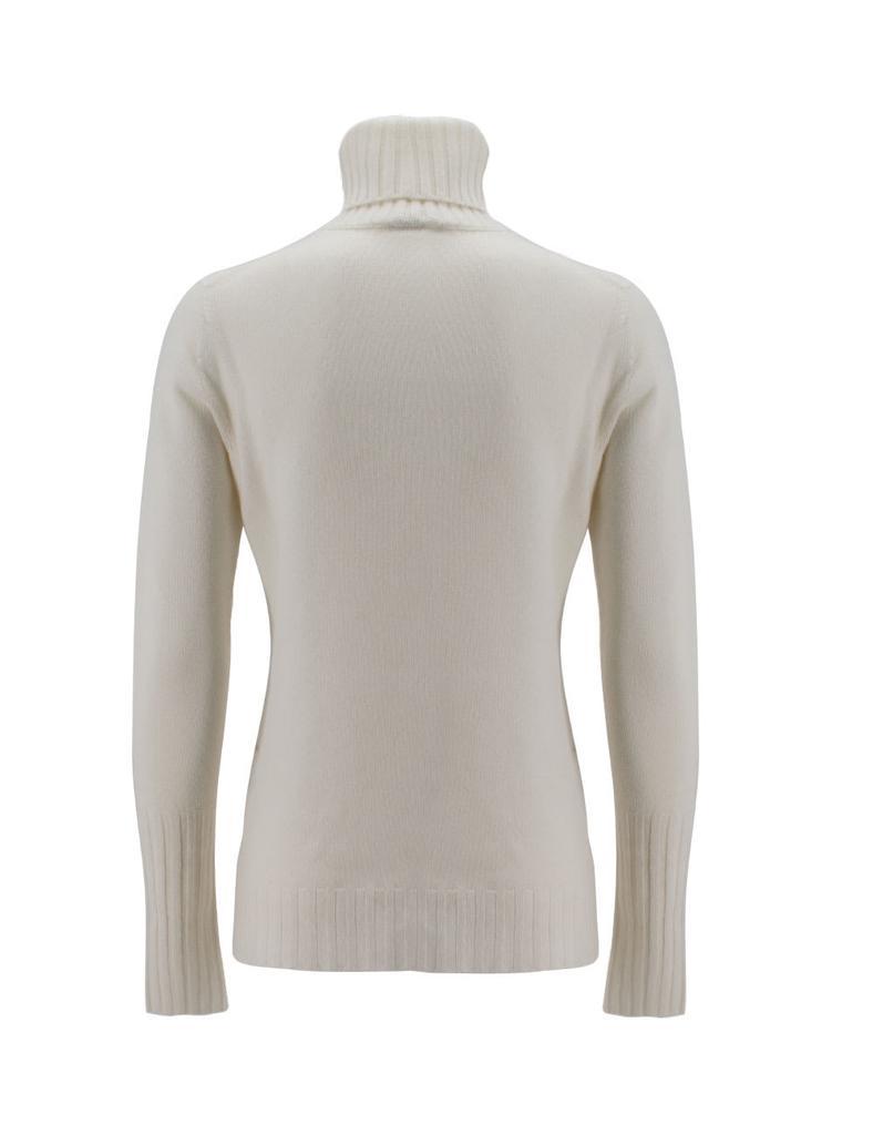 商品Kiton|Kiton Pullover,价格¥5353,第5张图片详细描述