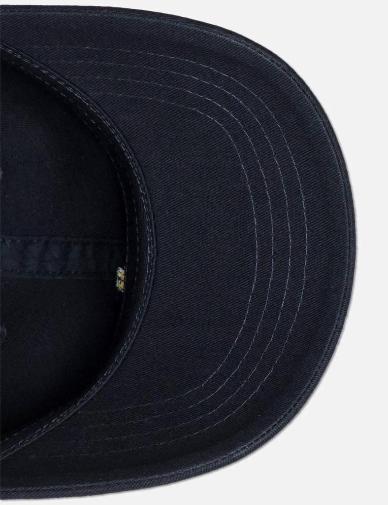 商品Kangol|WASHED BASEBALL,价格¥273,第4张图片详细描述
