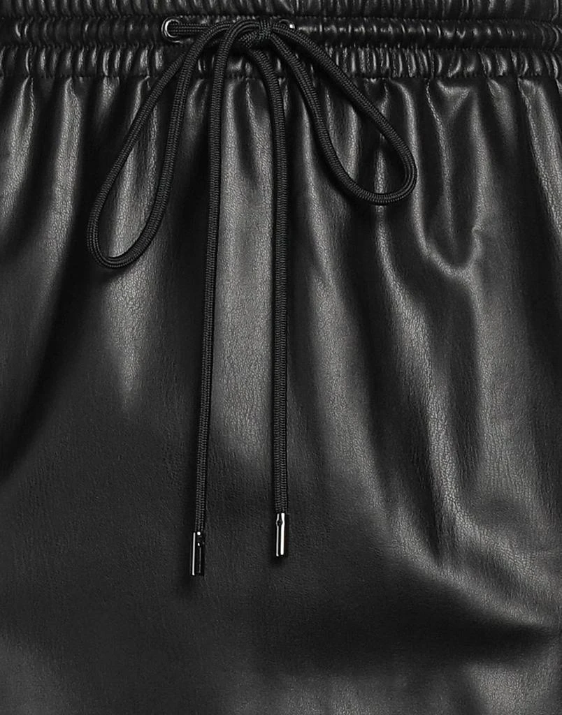商品Theory|Midi skirt,价格¥682,第4张图片详细描述