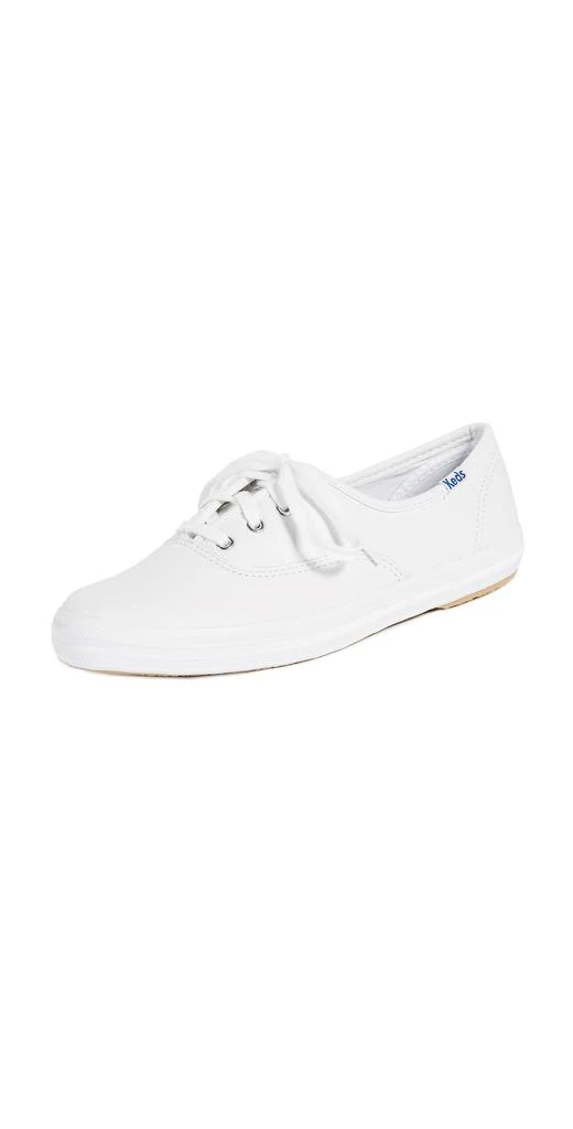 商品Keds|Keds Champion Core 运动鞋,价格¥481,第1张图片