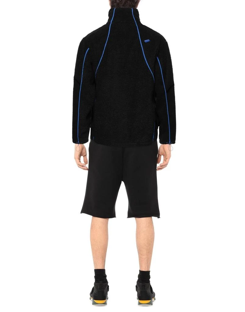 商品ADER error|Sweatshirt,价格¥1133,第3张图片详细描述