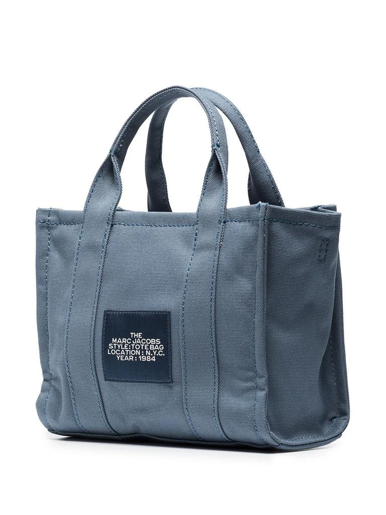 商品Marc Jacobs|MARC JACOBS MINI TOTE  BAGS,价格¥1504,第2张图片详细描述