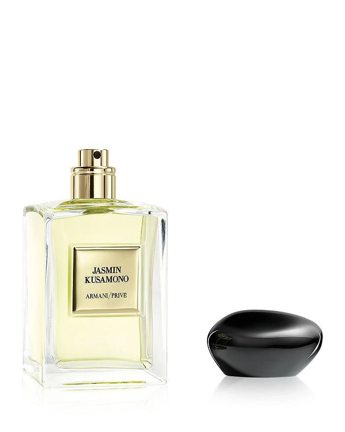 商品Armani|Jasmin Kusamono 3.4 oz.,价格¥1458,第3张图片详细描述