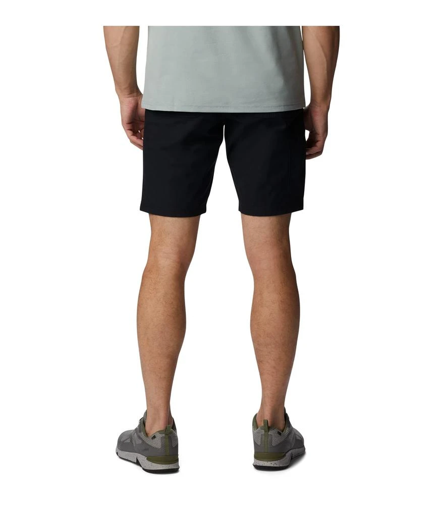 商品Columbia|Cobble Creek™ Cargo Shorts,价格¥314,第3张图片详细描述