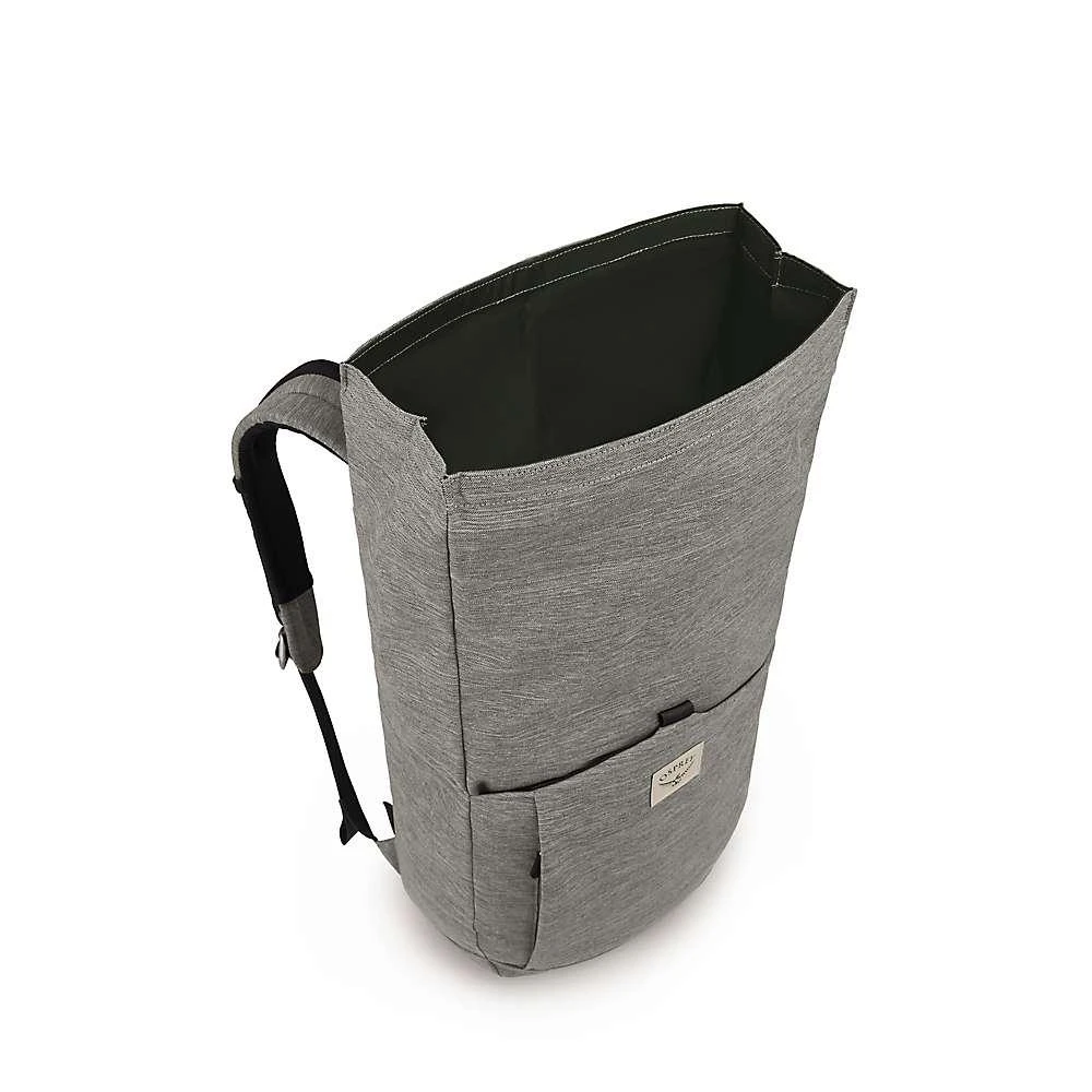 商品Osprey|Osprey Arcane Roll Top Bag,价格¥628,第3张图片详细描述