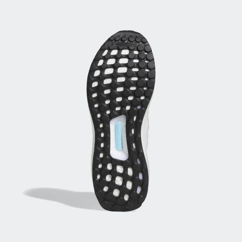 商品Adidas|Women's adidas Ultraboost DNA Shoes,价格¥1057,第4张图片详细描述