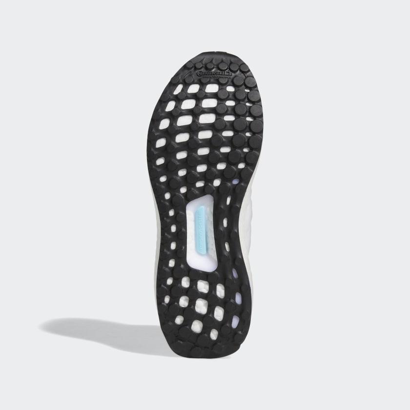 商品Adidas|Women's adidas Ultraboost DNA Shoes,价格¥1264,第6张图片详细描述
