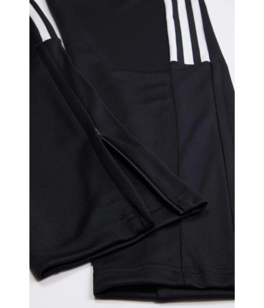 商品Adidas|Tiro Track Pants (Little Kids/Big Kids),价格¥190,第2张图片详细描述