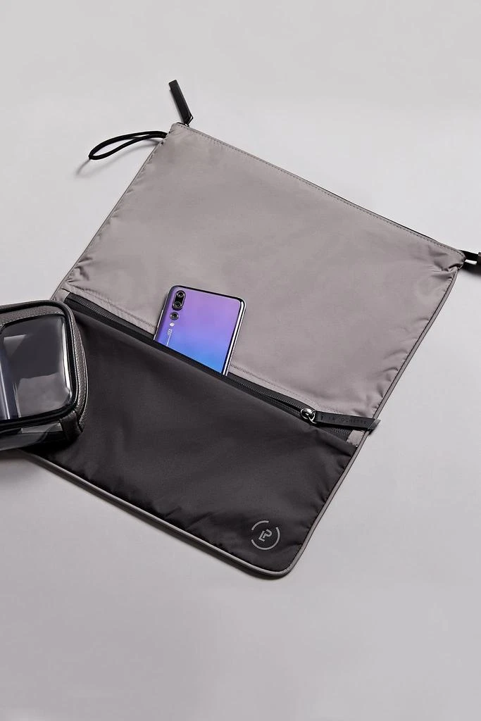 Sweat Bag - Pewter Ink 商品
