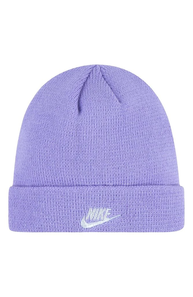 Beanie & Mittens 商品