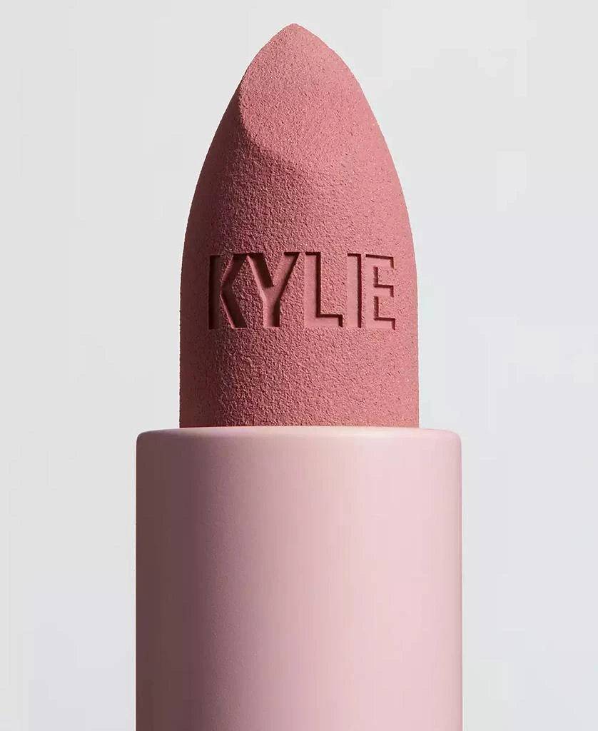 商品Kylie Cosmetics|Matte Lipstick,价格¥174,第4张图片详细描述