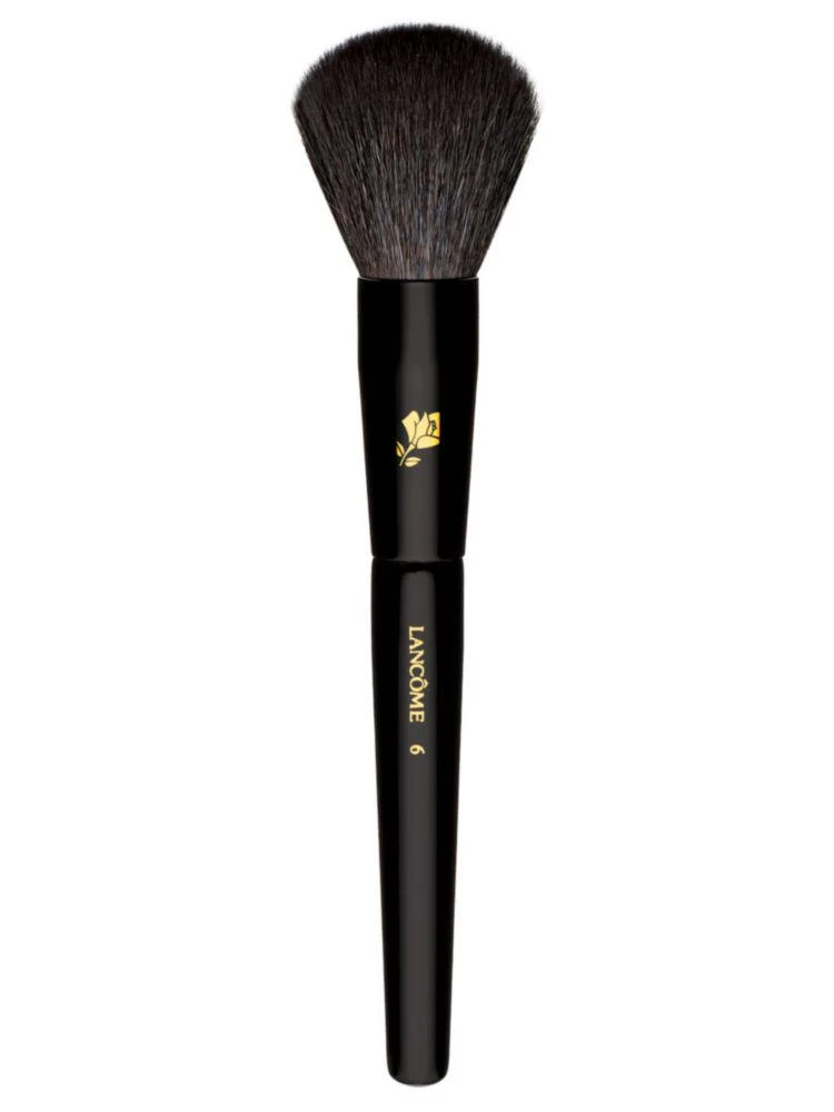 商品Lancôme|Cheek Brush #6,价格¥259,第1张图片