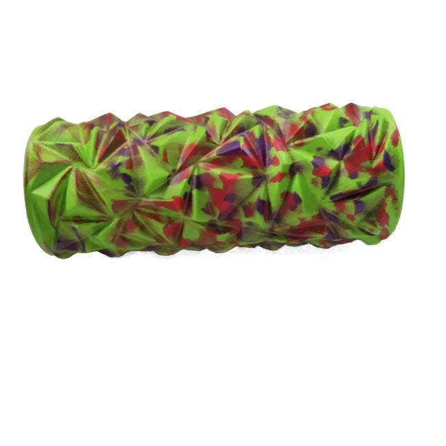 商品Maji Sports|Peak Relief Roller,价格¥605,第1张图片