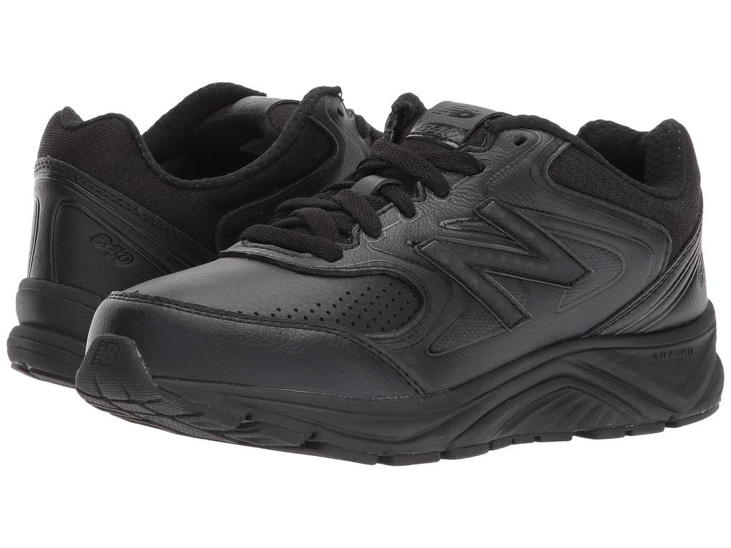 商品New Balance|840v2,价格¥572,第1张图片
