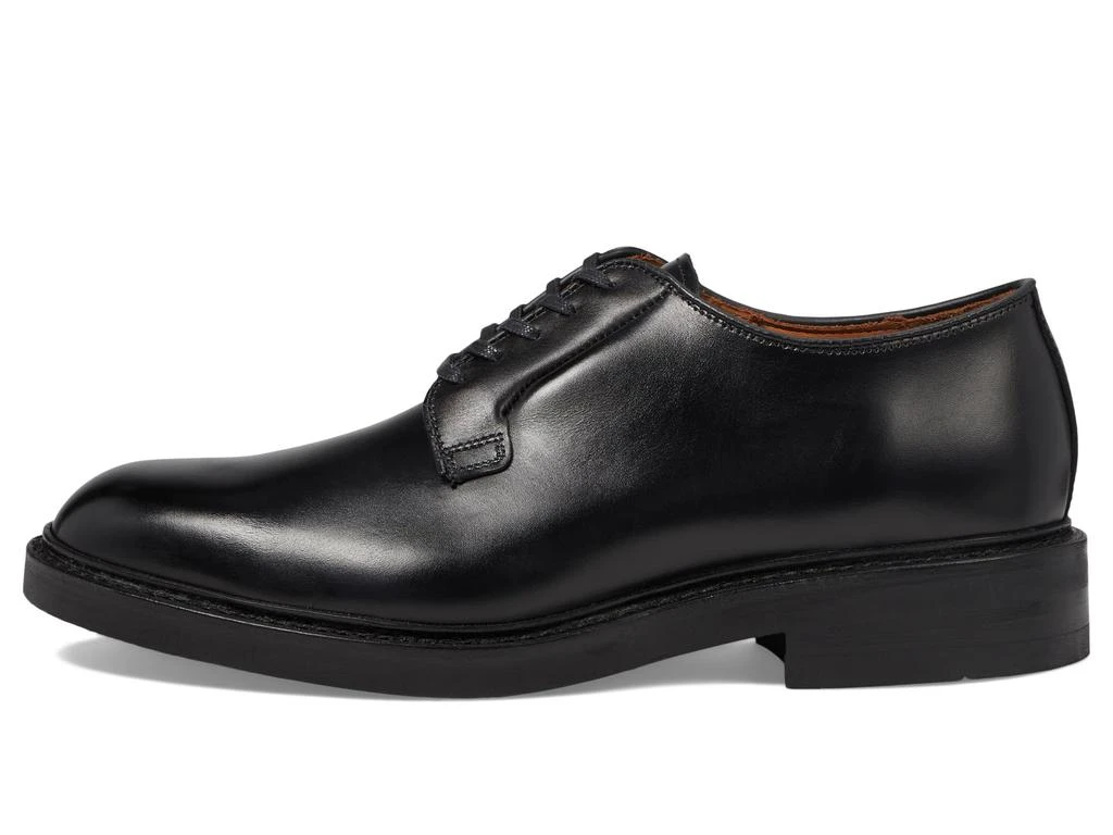 商品Allen Edmonds|Drake Derby,价格¥1959,第4张图片详细描述