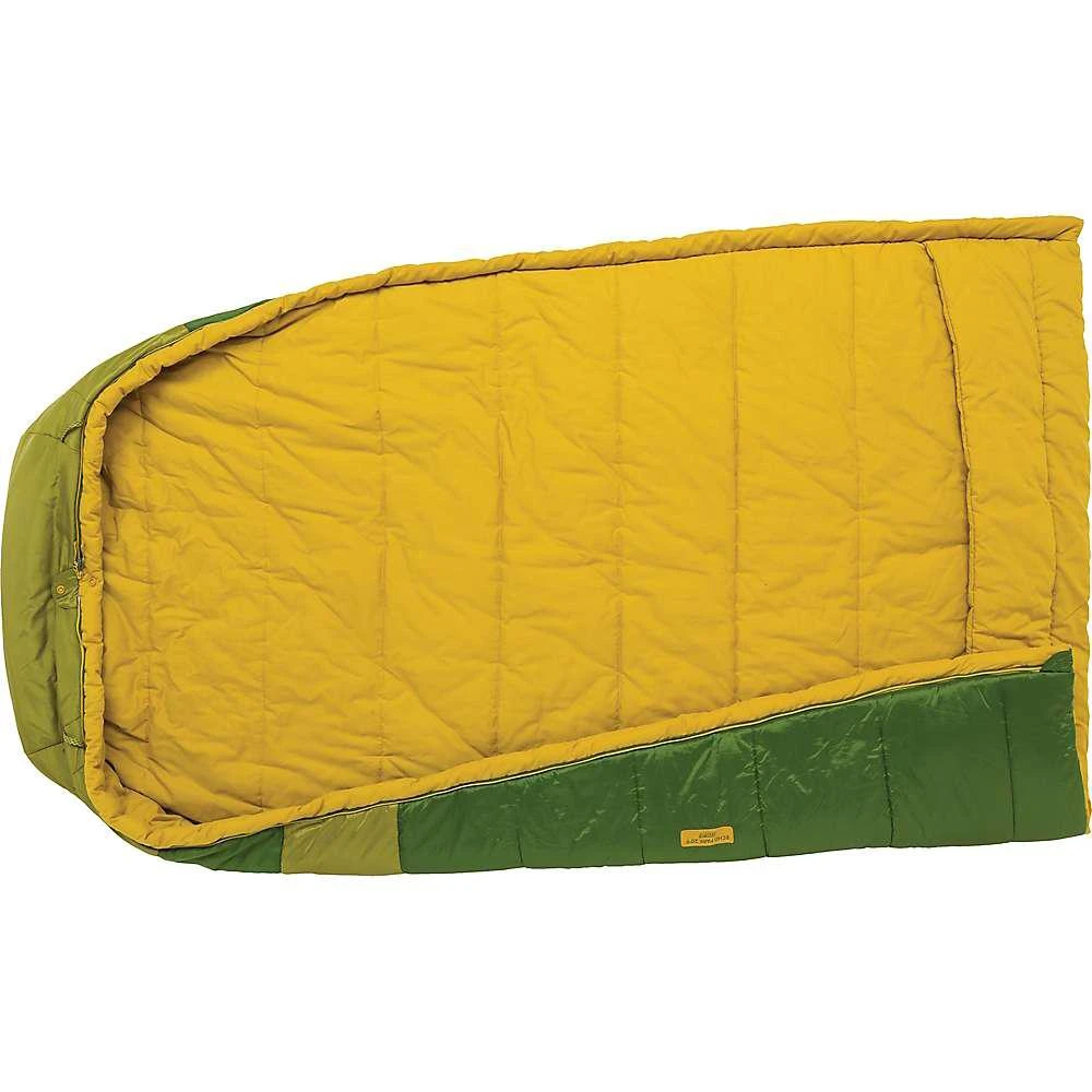 Big Agnes Echo Park -20 Sleeping Bag 商品