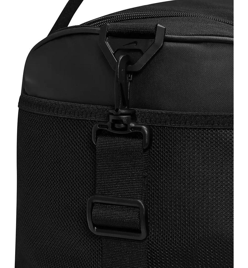 Men's Brasilia 9.5 Training Duffel Bag (Medium, 60L) 商品