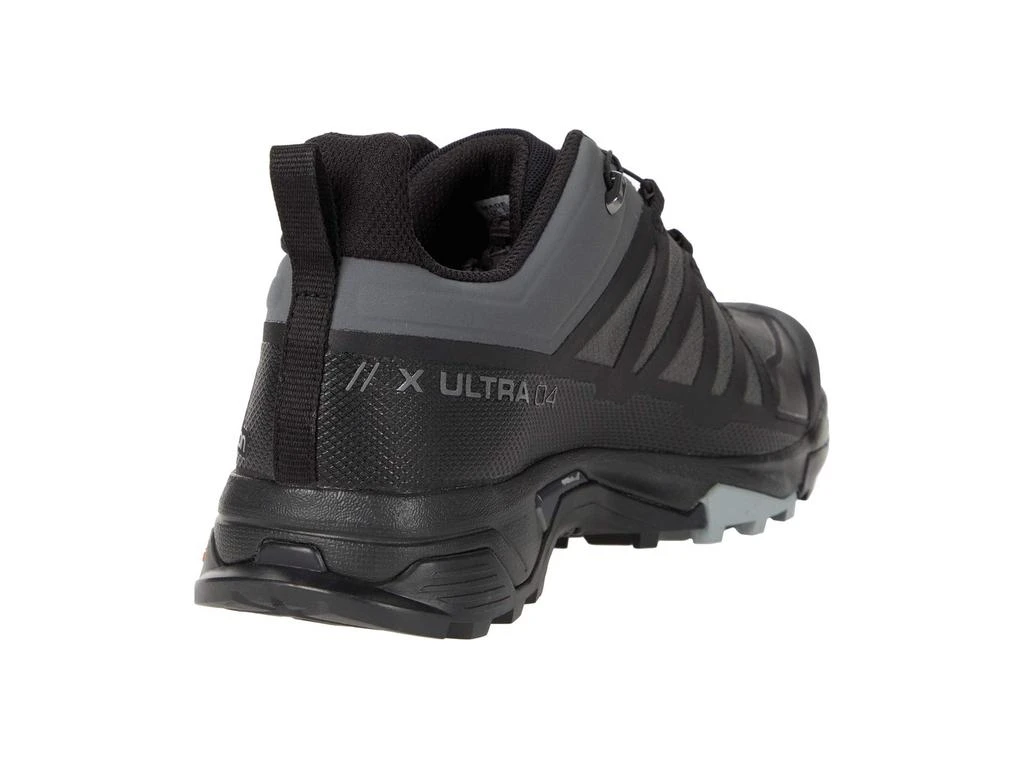 商品Salomon|X Ultra 4 GTX®,价格¥1196,第5张图片详细描述