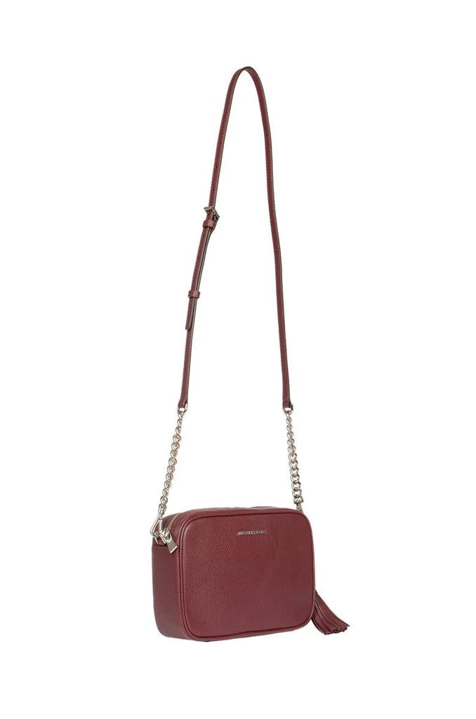 商品Michael Kors|Michael Kors Bags,价格¥993,第4张图片详细描述