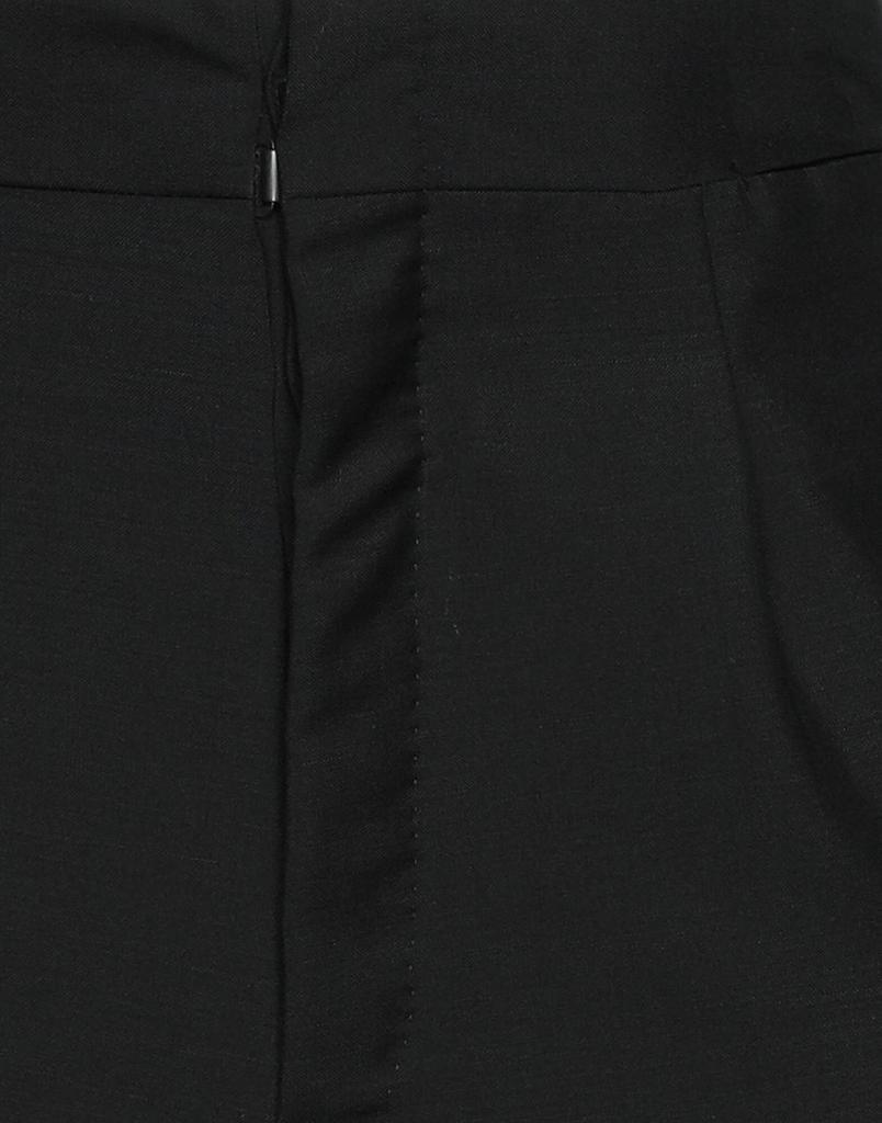 商品MAISON MARGIELA|Midi skirt,价格¥3301,第6张图片详细描述