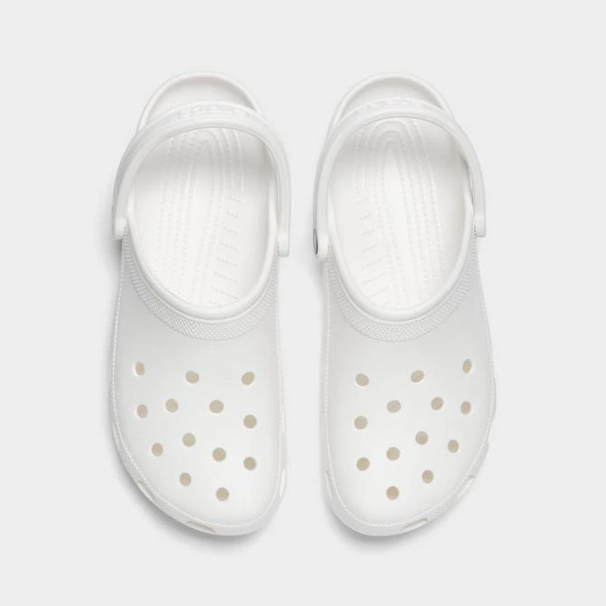 Unisex Crocs Classic Clog Shoes (Men's Sizing) 商品