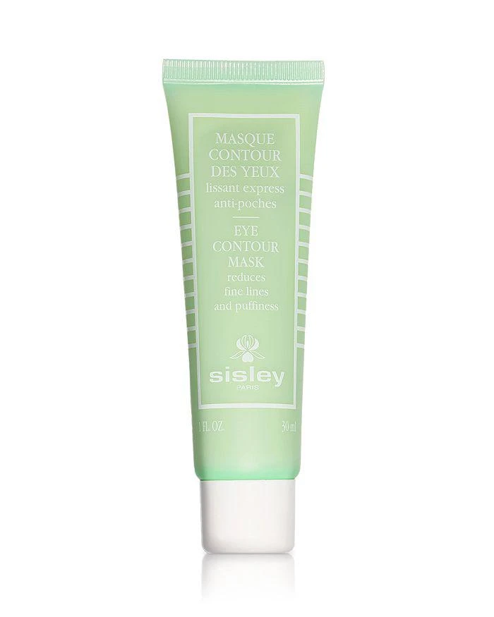 商品Sisley|紧致修护眼膜,价格¥1384,第1张图片