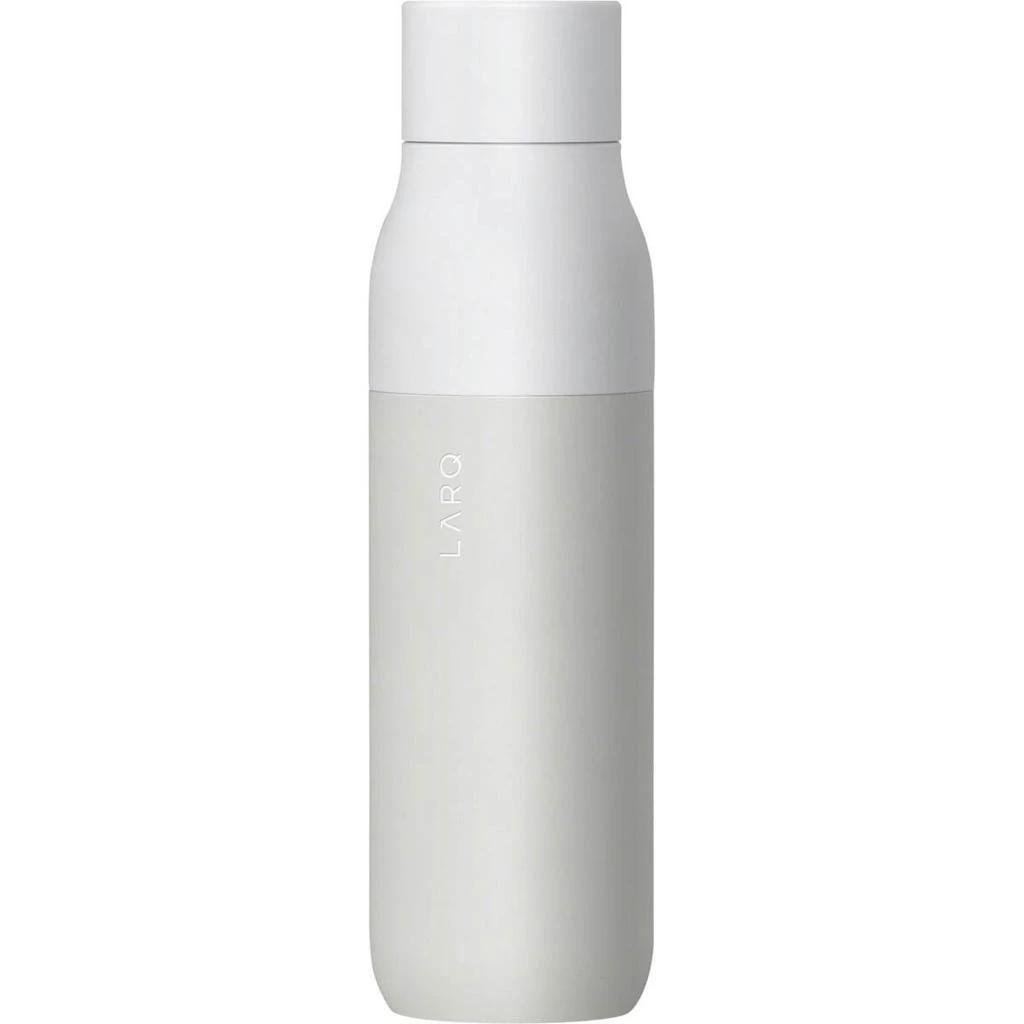 LARQ Bottle PureVis™ 17oz 商品