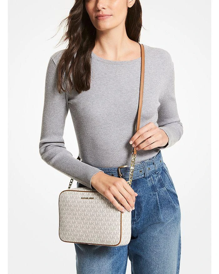 商品Michael Kors|链条单肩包,价格¥623,第2张图片详细描述