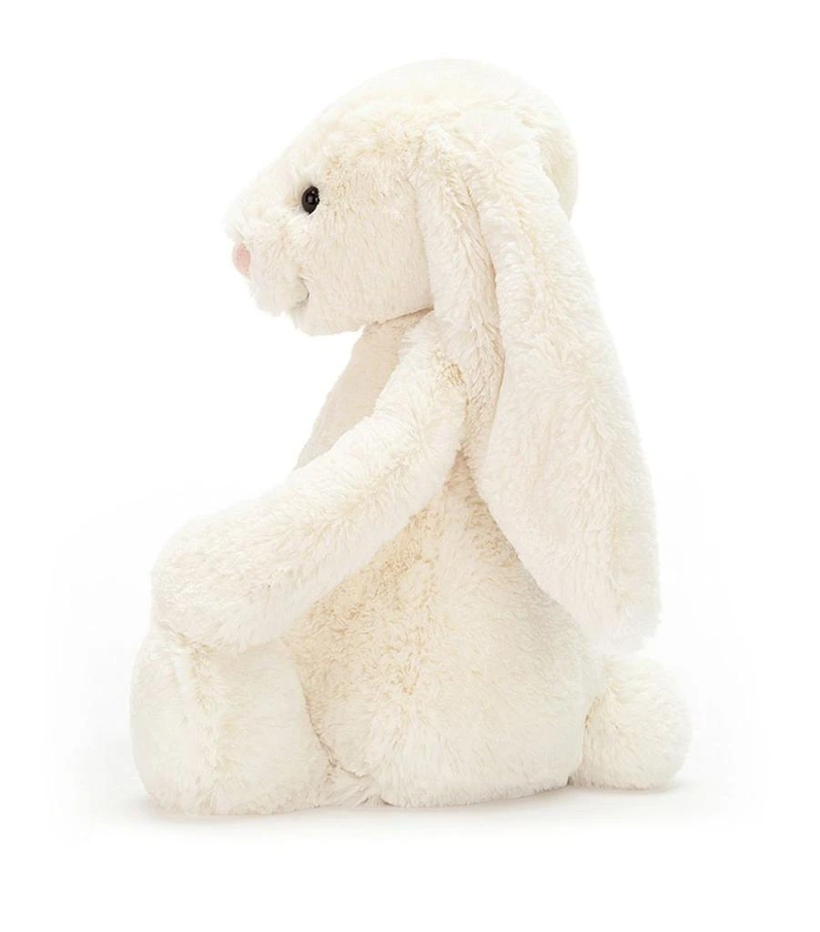 商品Jellycat|Large Bashful Bunny (36cm),价格¥343,第2张图片详细描述