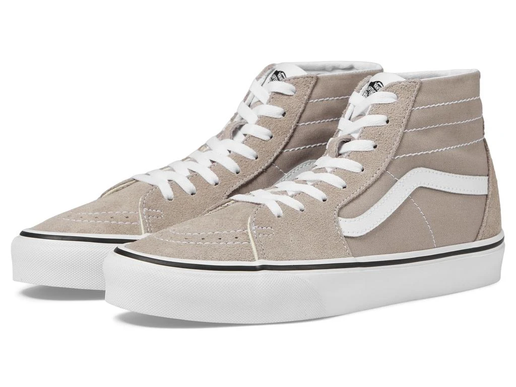 商品Vans|Fu Sk8-Hi® Tapered,价格¥367,第1张图片