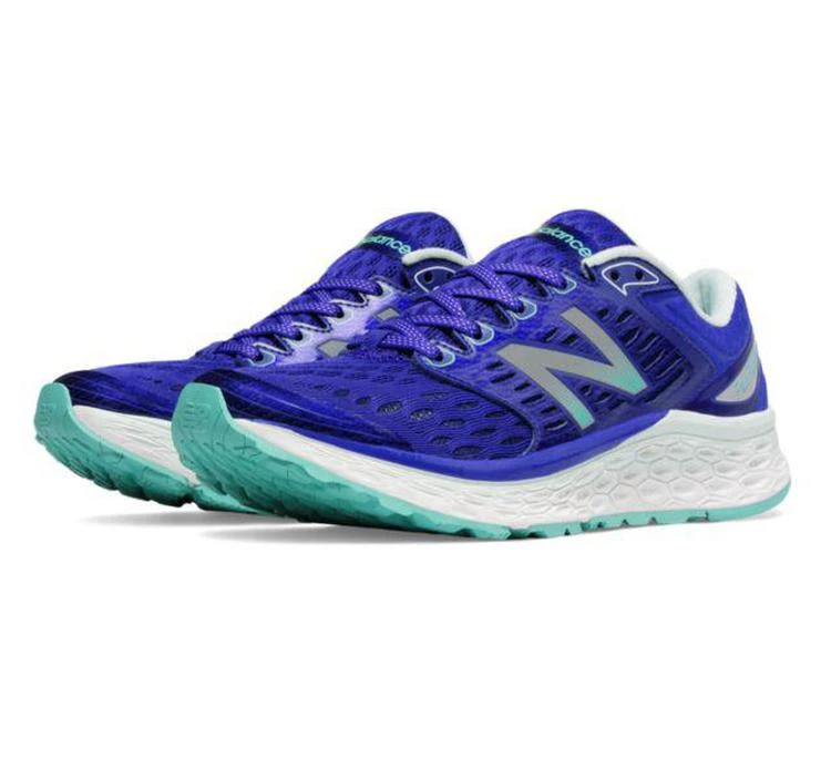 商品New Balance|Women's Fresh Foam 1080v6,价格¥391,第2张图片详细描述