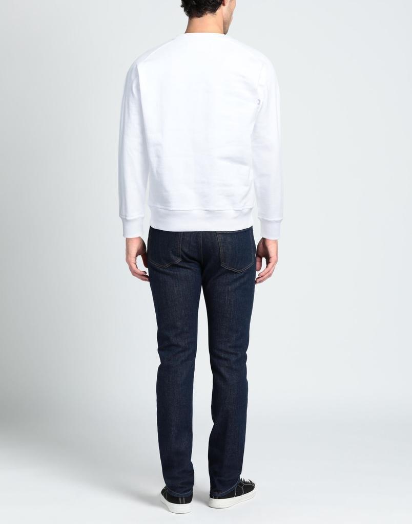 商品Calvin Klein|Sweatshirt,价格¥486,第5张图片详细描述