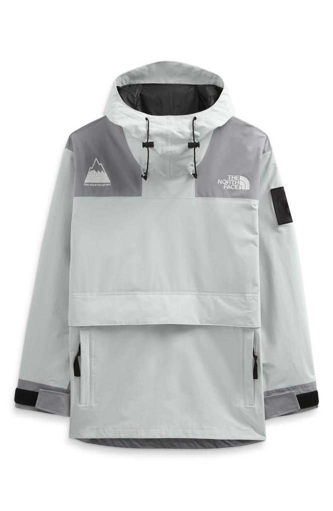 Origins '86 Mountain Anorak Jacket商品第4张图片规格展示