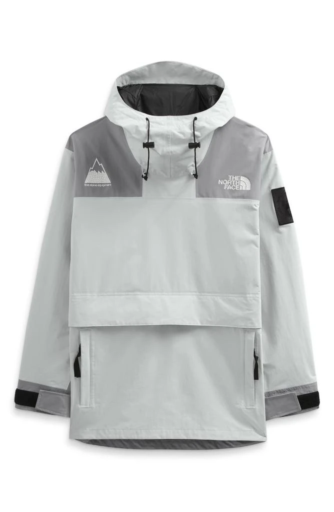 商品The North Face|Origins '86 Mountain Anorak Jacket,价格¥1126,第4张图片详细描述