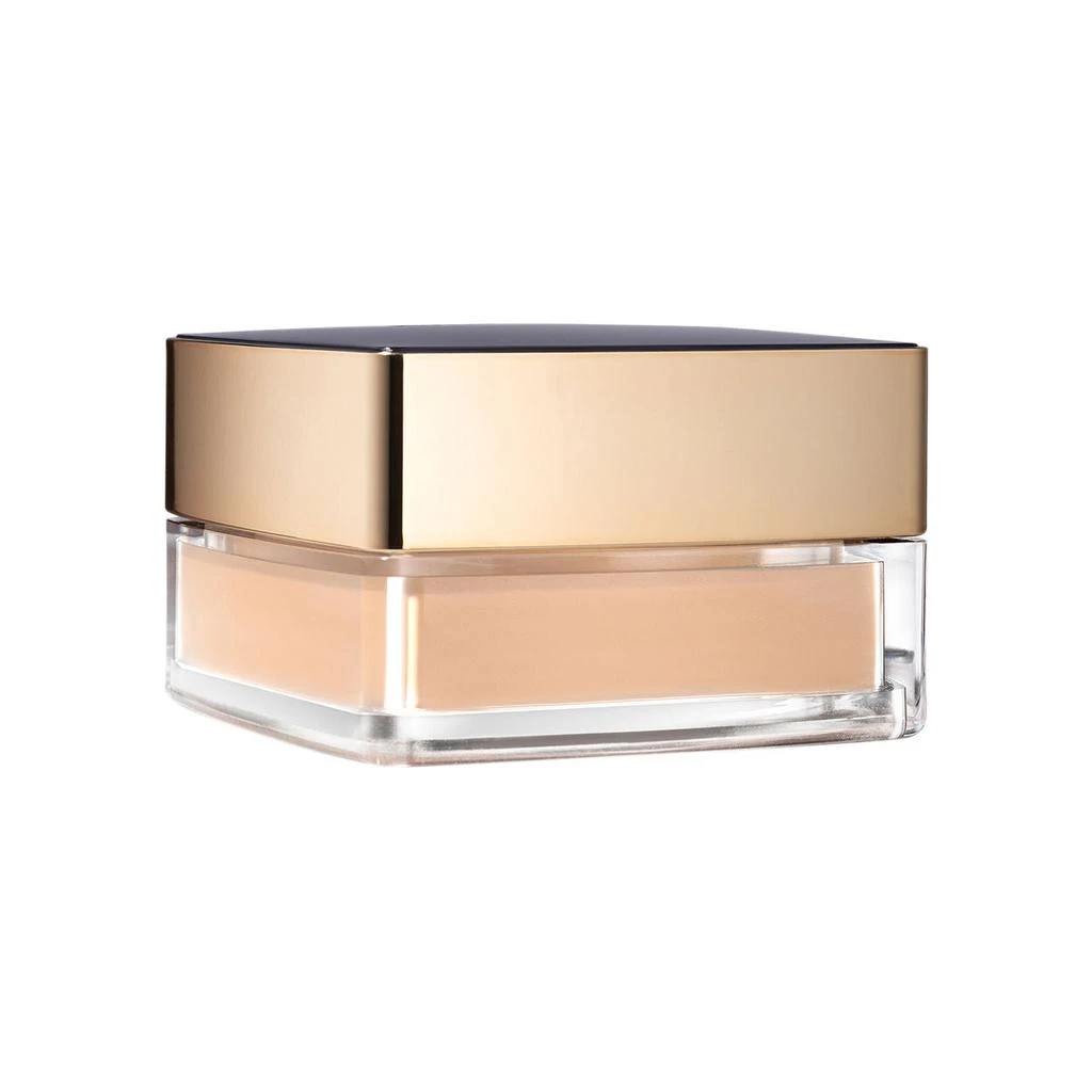 商品Estée Lauder|Double Wear Sheer Flattery Loose Powder,价格¥384,第3张图片详细描述