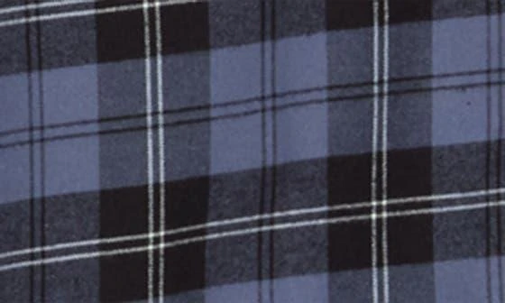 商品Brooks Brothers|Sport Fit Tartan Long Sleeve Shirt,价格¥151,第4张图片详细描述