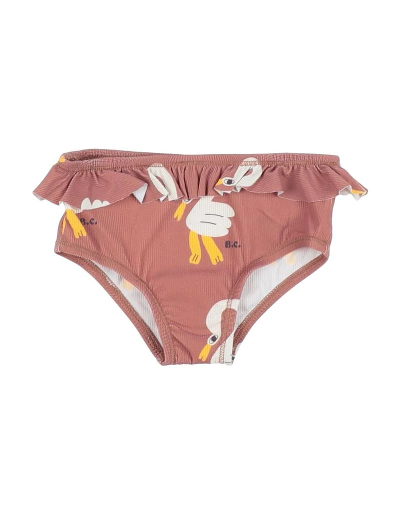 商品BOBO CHOSES|Bikini,价格¥194,第1张图片