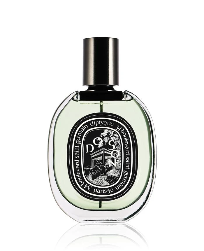商品Diptyque|Diptyque 蒂普提克 杜桑（晚香玉）香水 EDP - 75ml,价格¥1772,第1张图片