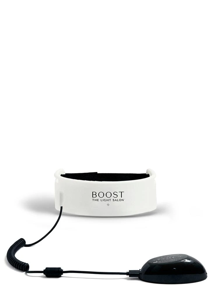 商品The Light Salon|Boost LED Collar,价格¥1989,第2张图片详细描述