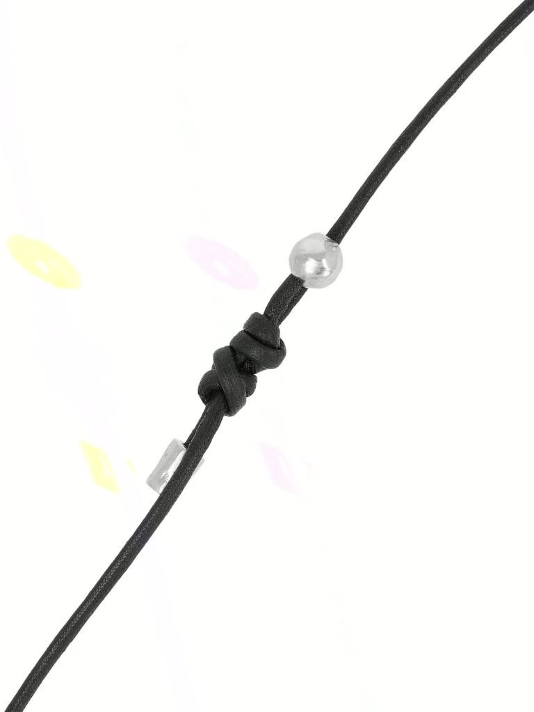 商品Alighieri|The Mini Link Of Wanderlust Necklace,价格¥2341,第3张图片详细描述